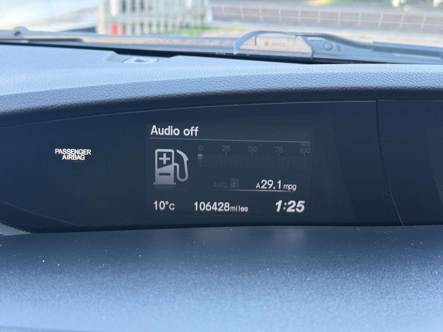 Used Honda Civic 2013 for sale - 77241508: Photo 32