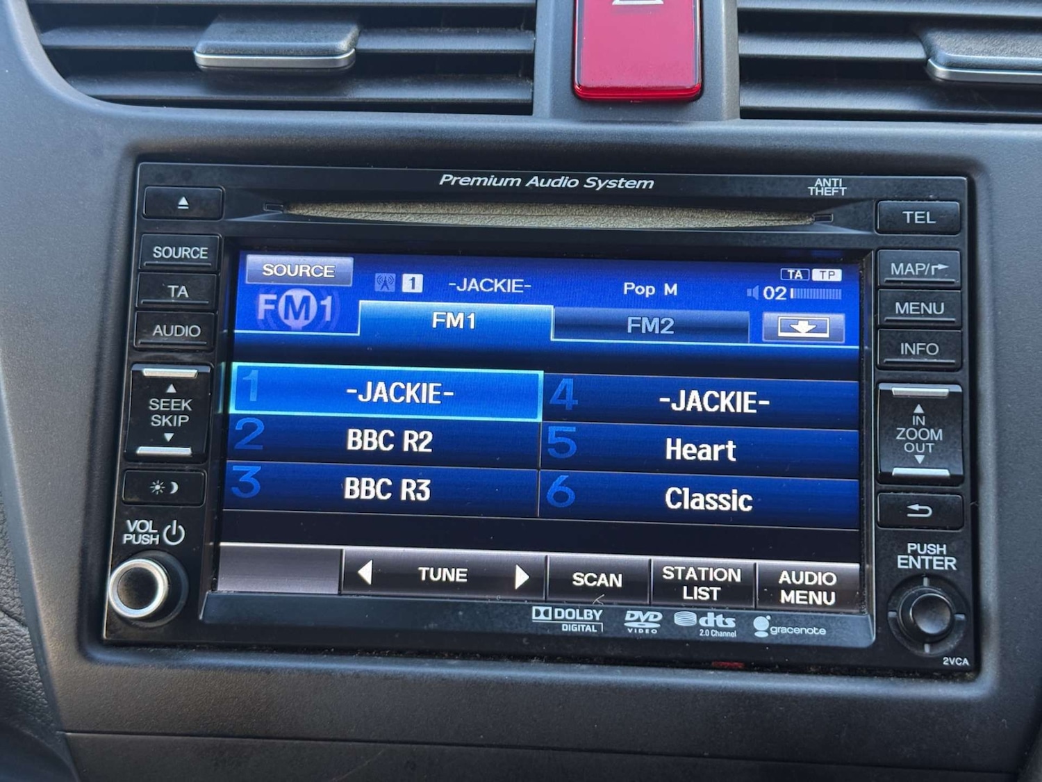 Used Honda Civic 2013 for sale - 77241508: Photo 33