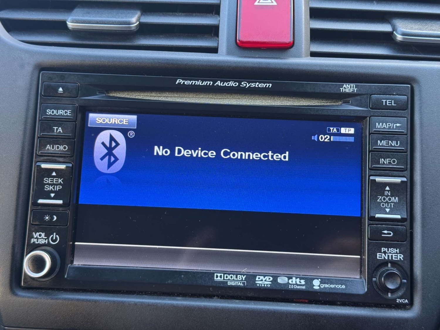 Used Honda Civic 2013 for sale - 77241508: Photo 34