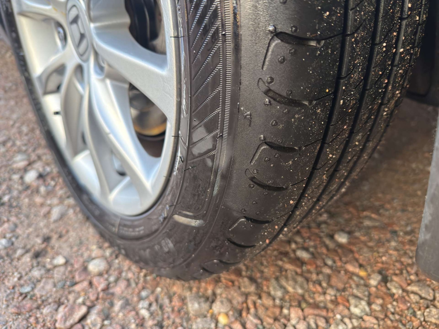 Used Honda Civic 2013 for sale - 77241508: Photo 42