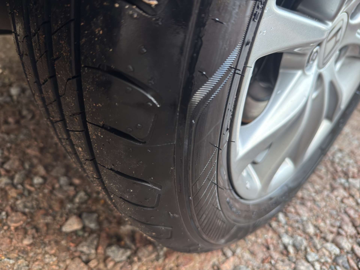 Used Honda Civic 2013 for sale - 77241508: Photo 43