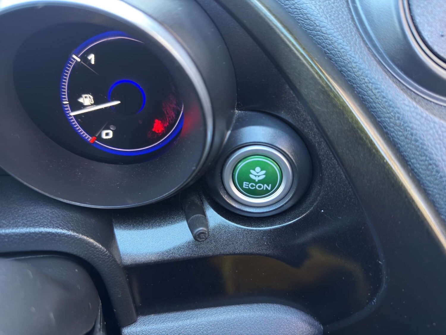 Used Honda Civic 2013 for sale - 77241508: Photo 49