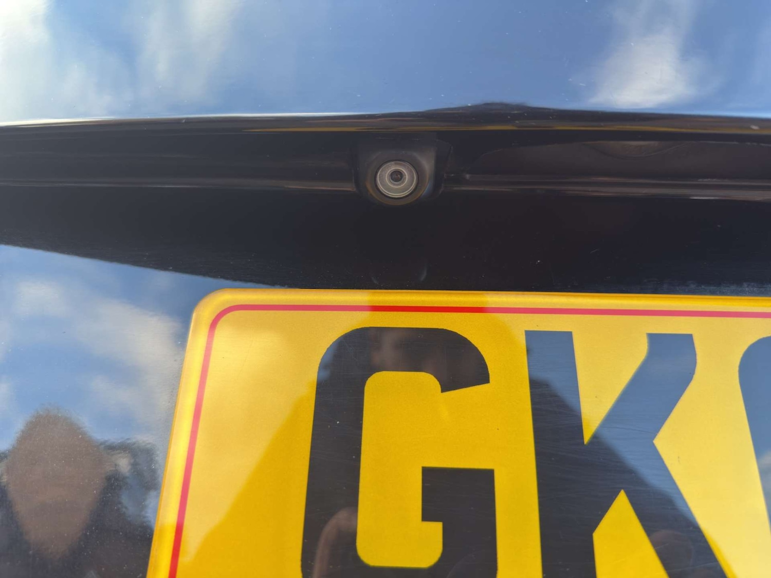 Used Honda Civic 2013 for sale - 77241508: Photo 50