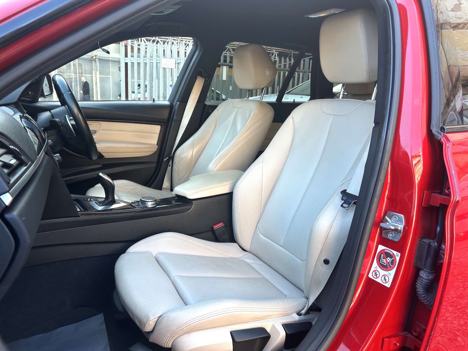 Used BMW 3 Series 2015 for sale - 77917752: Photo 19