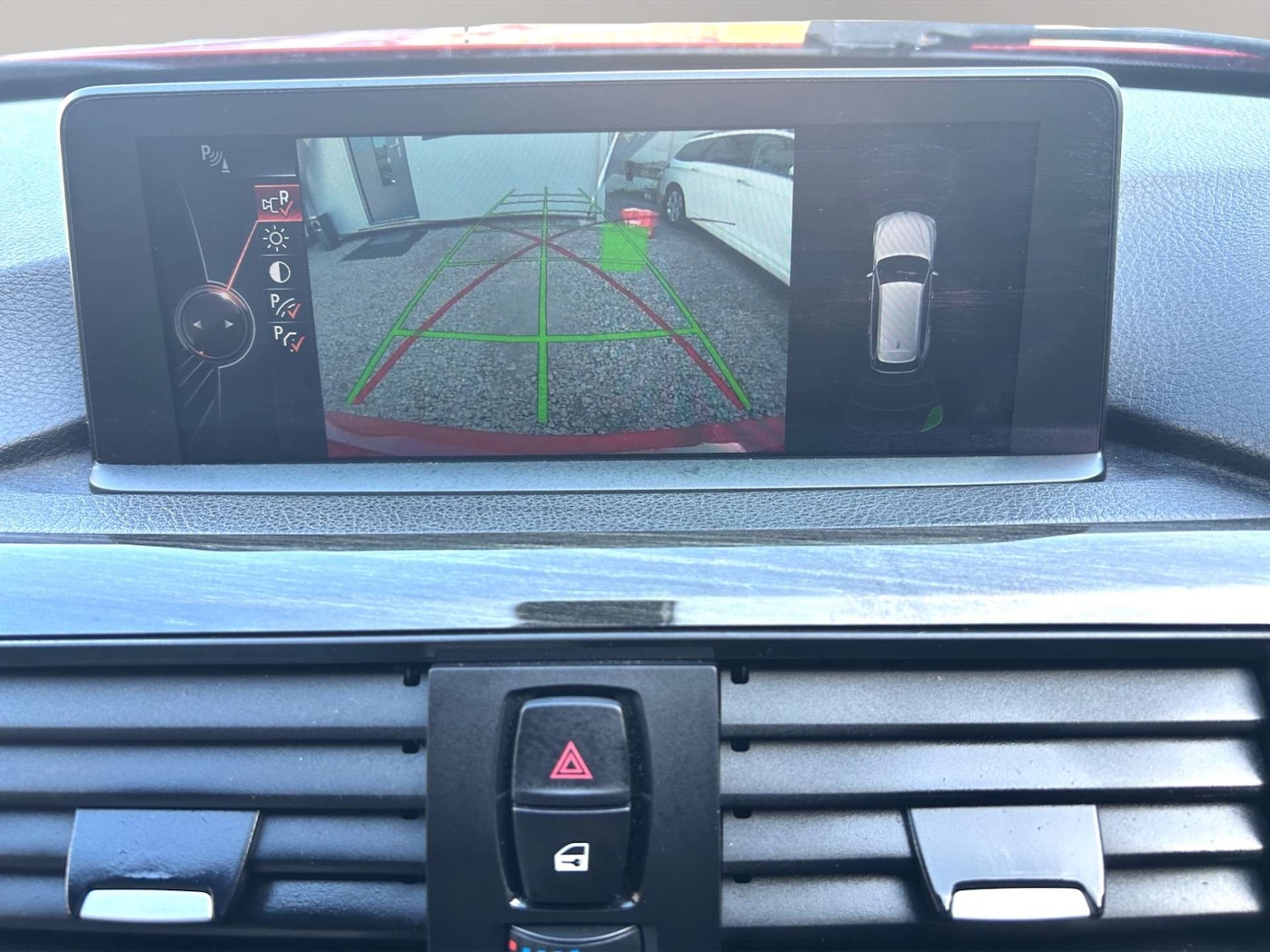 Used BMW 3 Series 2015 for sale - 77917752: Photo 27