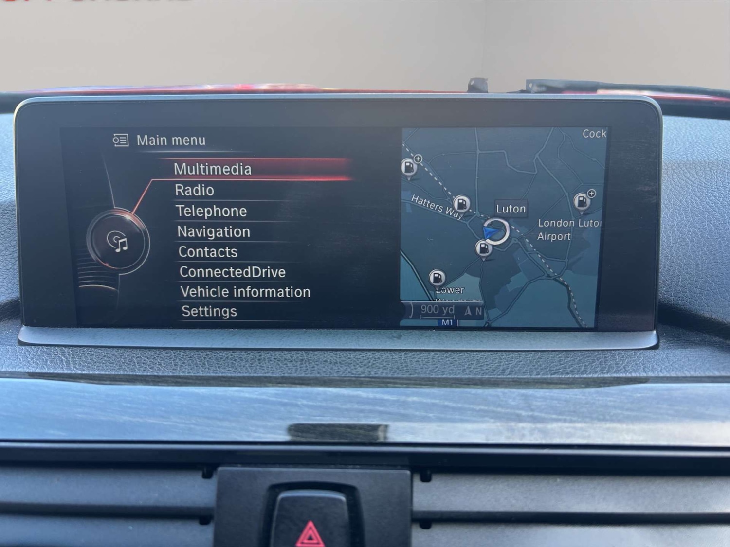 Used BMW 3 Series 2015 for sale - 77917752: Photo 28