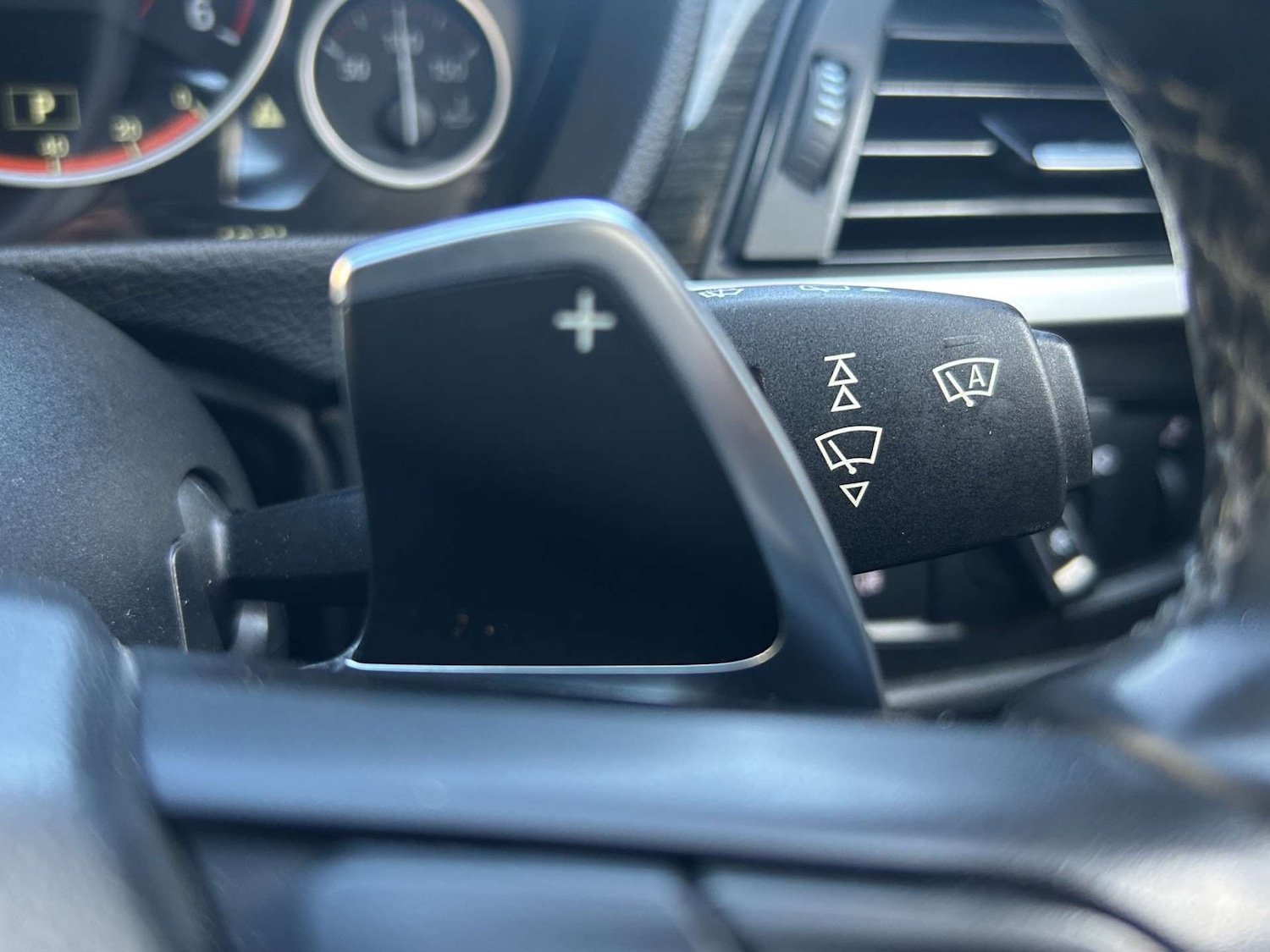 Used BMW 3 Series 2015 for sale - 77917752: Photo 34