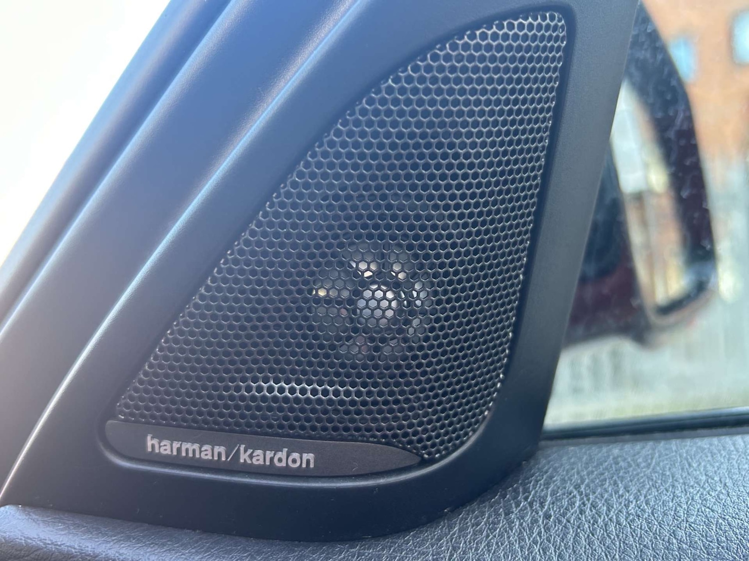 Used BMW 3 Series 2015 for sale - 77917752: Photo 37