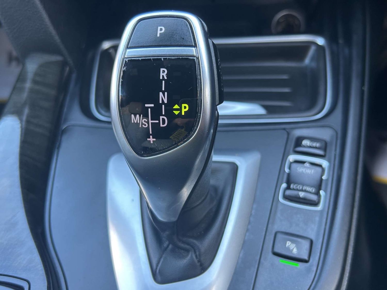 Used BMW 3 Series 2015 for sale - 77917752: Photo 40