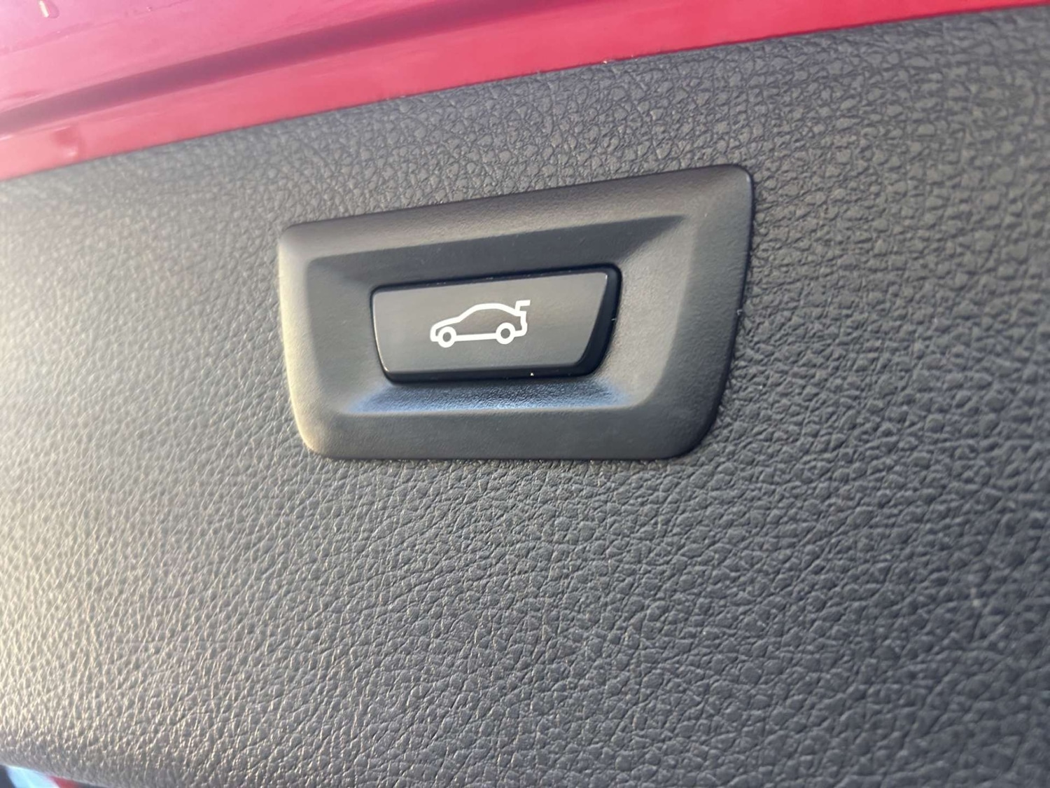 Used BMW 3 Series 2015 for sale - 77917752: Photo 41