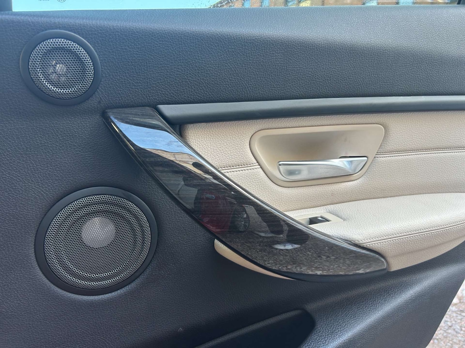 Used BMW 3 Series 2015 for sale - 77917752: Photo 43