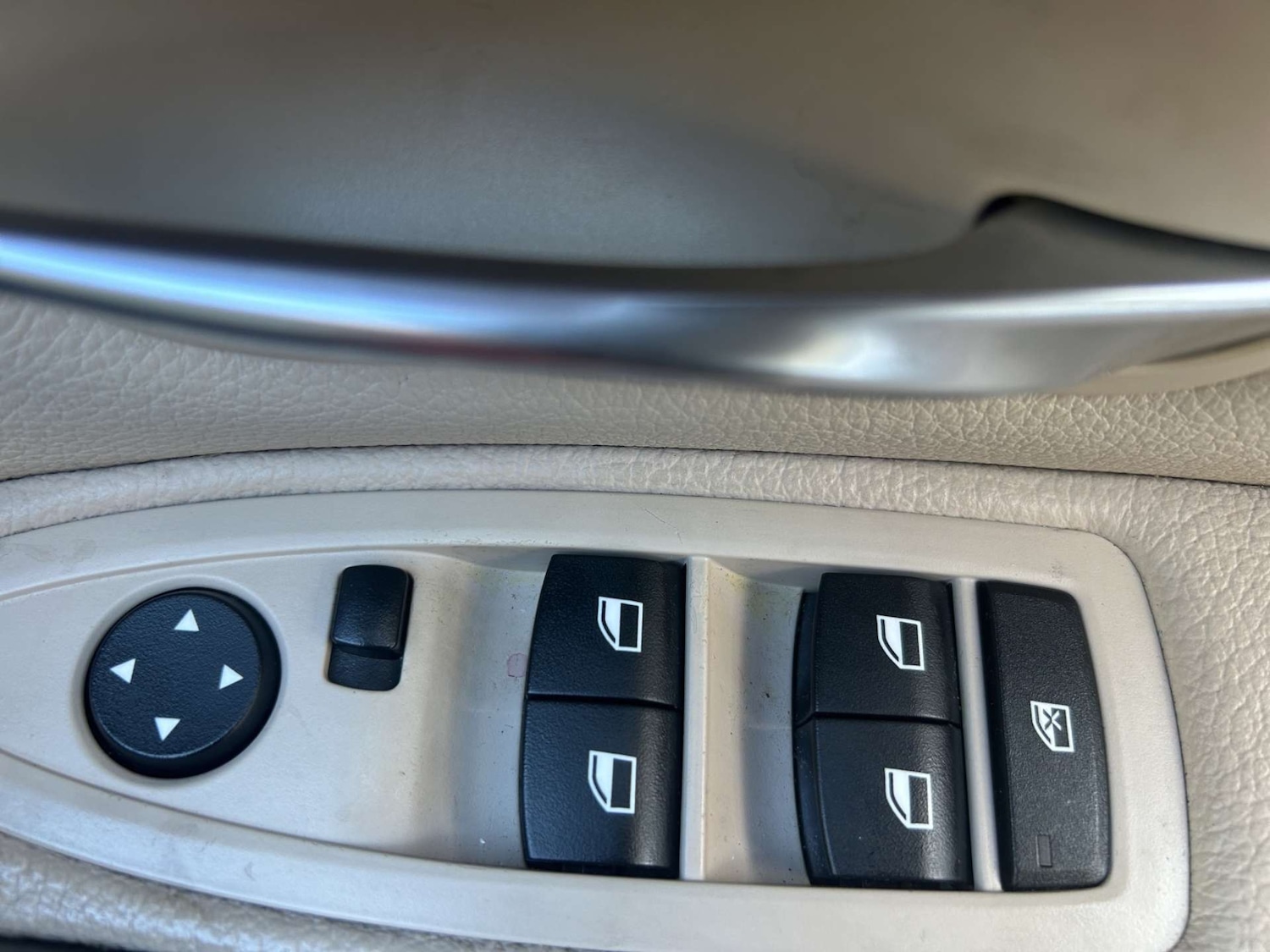 Used BMW 3 Series 2015 for sale - 77917752: Photo 44