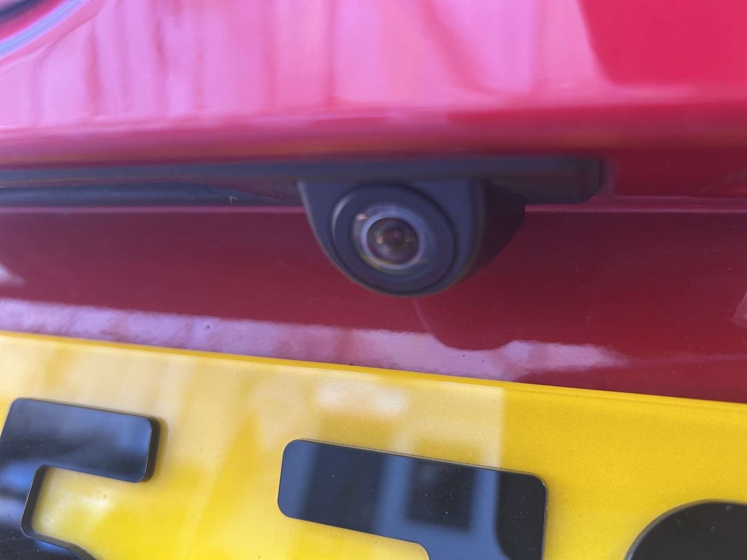 Used BMW 3 Series 2015 for sale - 77917752: Photo 45