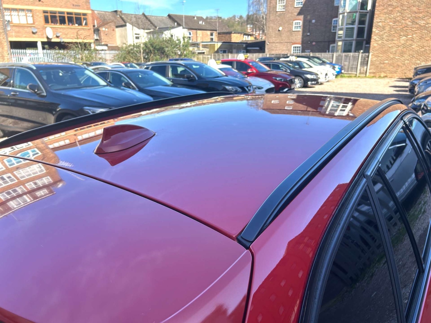 Used BMW 3 Series 2015 for sale - 77917752: Photo 47