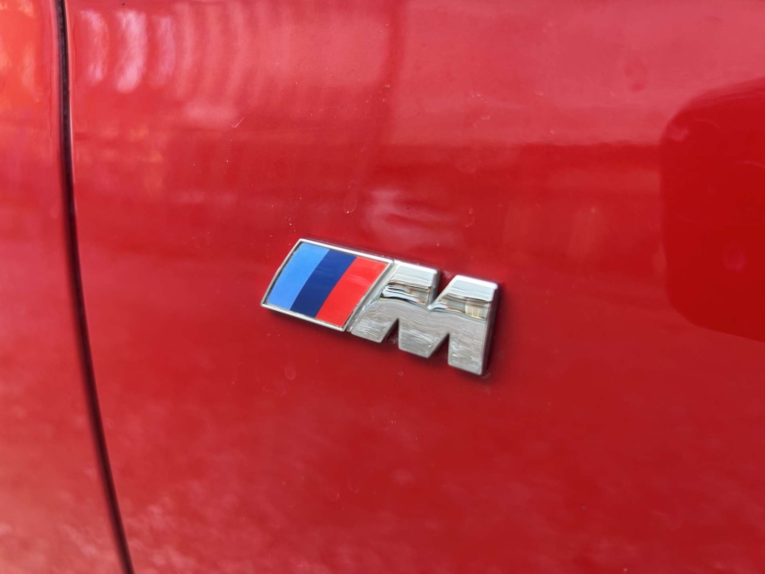 Used BMW 3 Series 2015 for sale - 77917752: Photo 48