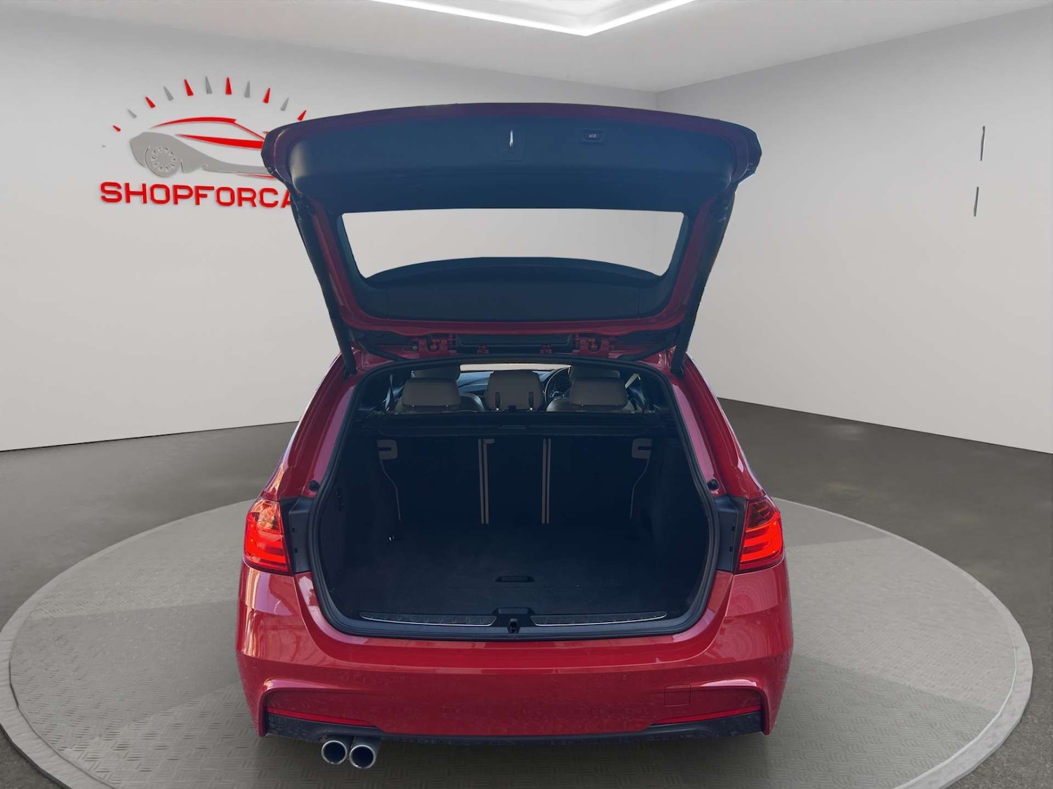 Used BMW 3 Series 2015 for sale - 77917752: Photo 7