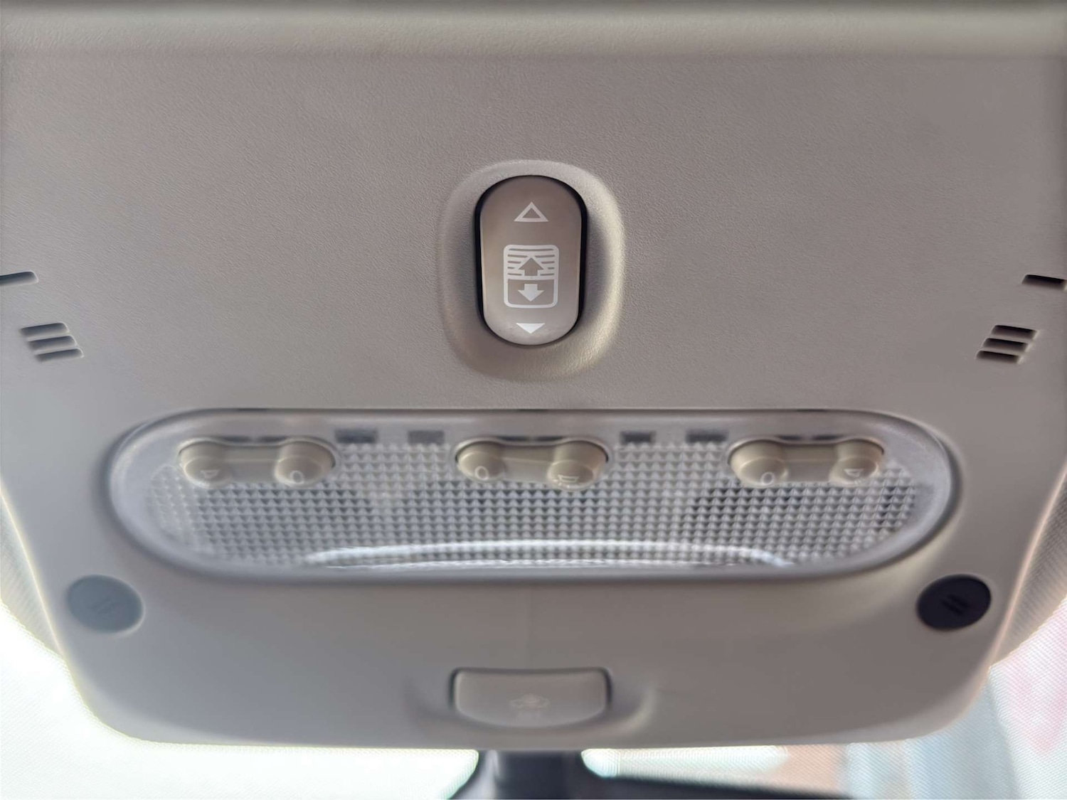Vehicle 36