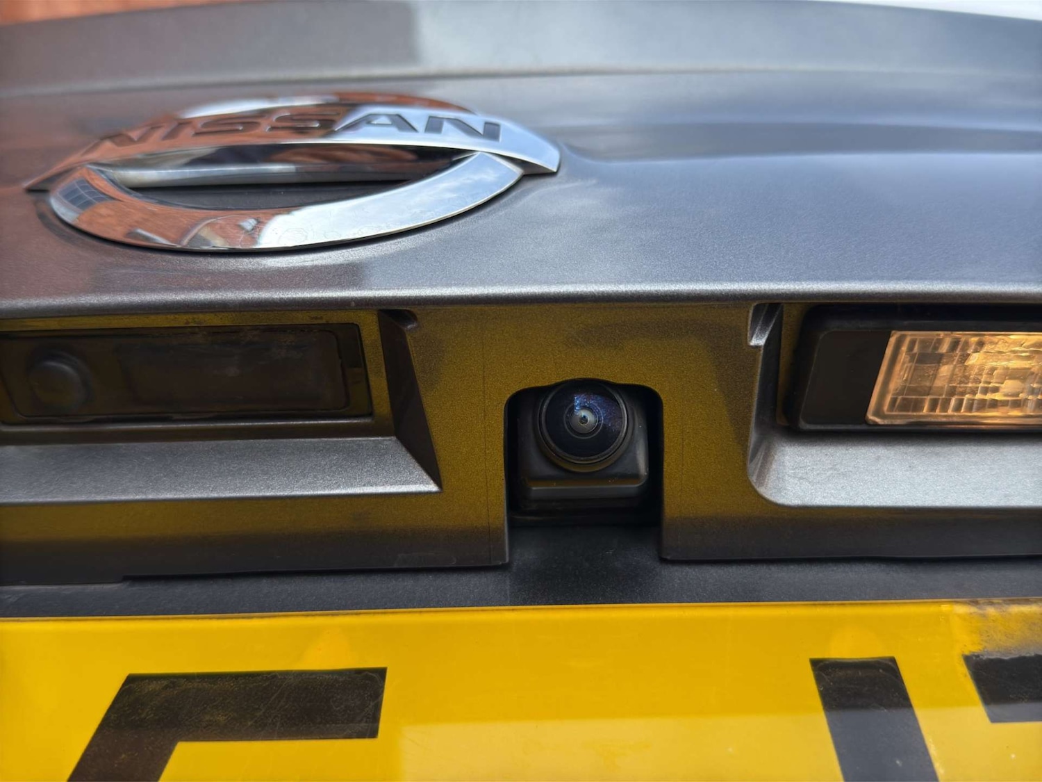 Vehicle 39