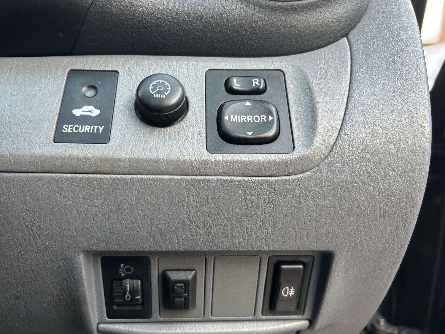 Used Toyota RAV4 2002 for sale - 77494161: Photo 35