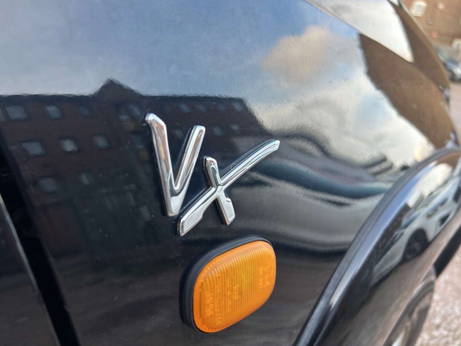 Used Toyota RAV4 2002 for sale - 77494161: Photo 41