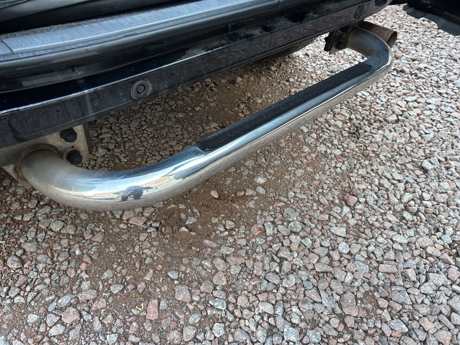 Used Toyota RAV4 2002 for sale - 77494161: Photo 43