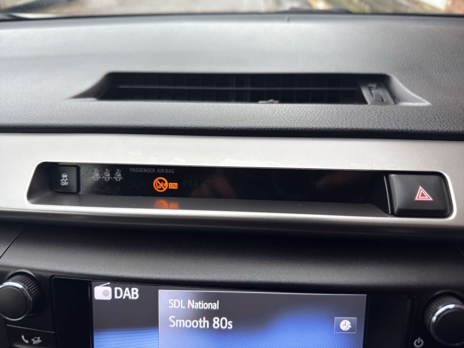 Used Toyota RAV4 2018 for sale - 76706764: Photo 29