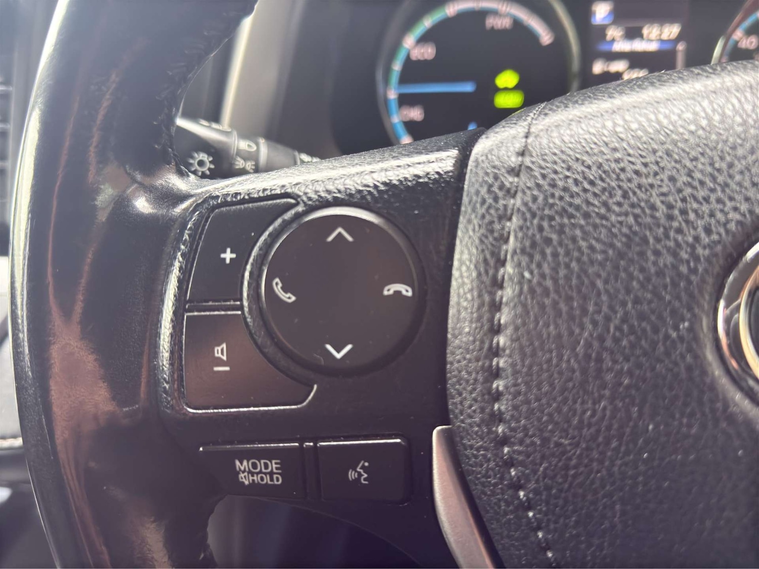 Used Toyota RAV4 2018 for sale - 76706764: Photo 36