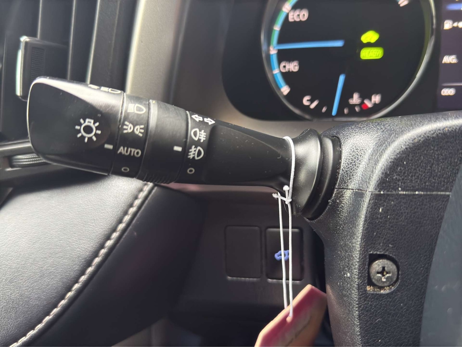 Used Toyota RAV4 2018 for sale - 76706764: Photo 37