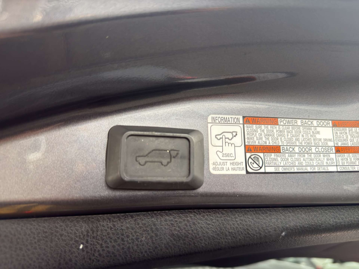 Used Toyota RAV4 2018 for sale - 76706764: Photo 43