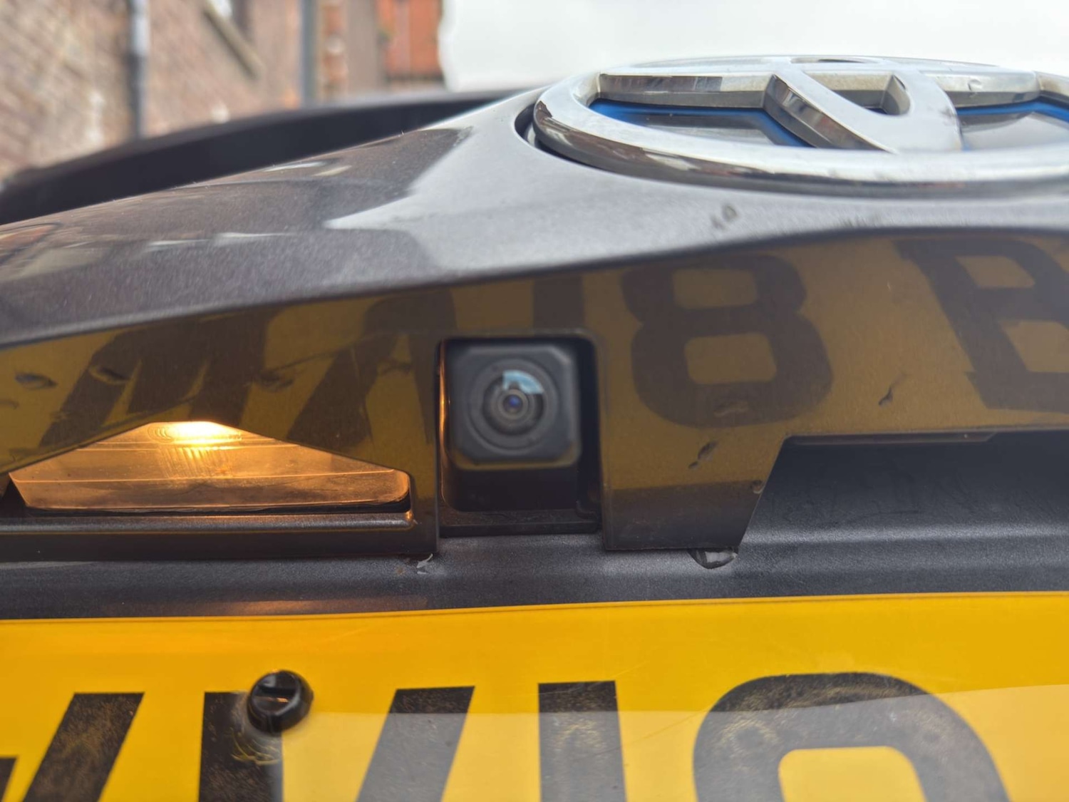 Used Toyota RAV4 2018 for sale - 76706764: Photo 44