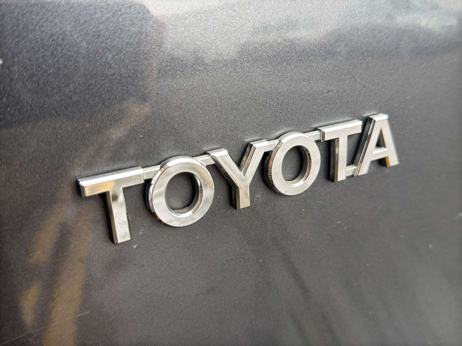 Used Toyota RAV4 2018 for sale - 76706764: Photo 48