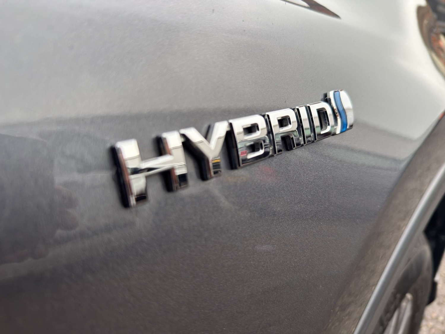 Used Toyota RAV4 2018 for sale - 76706764: Photo 50