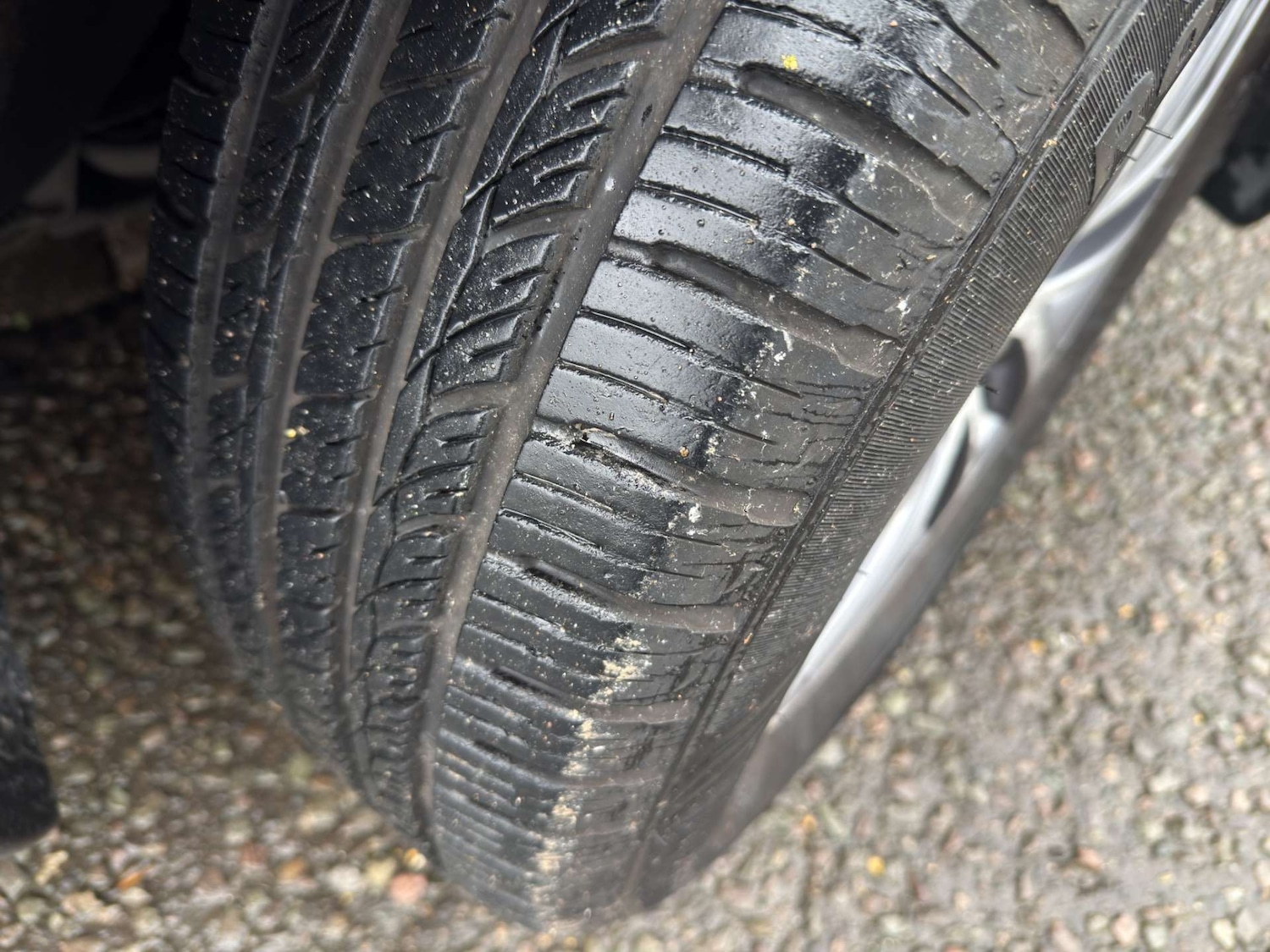 Used Toyota RAV4 2018 for sale - 76706764: Photo 55