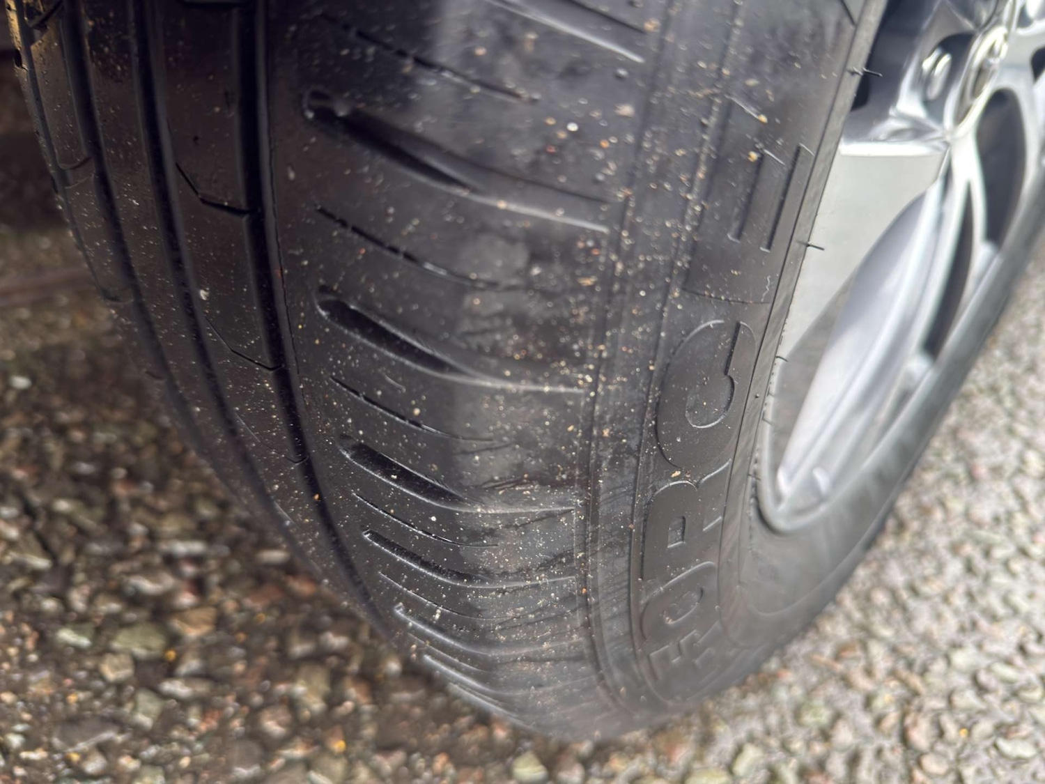 Used Toyota RAV4 2018 for sale - 76706764: Photo 56