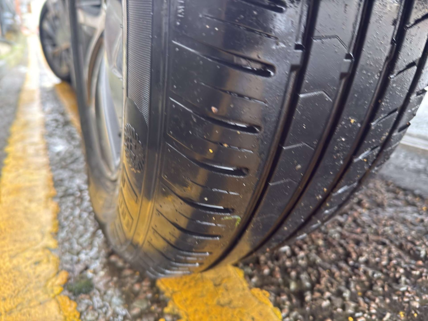 Used Toyota RAV4 2018 for sale - 76706764: Photo 57