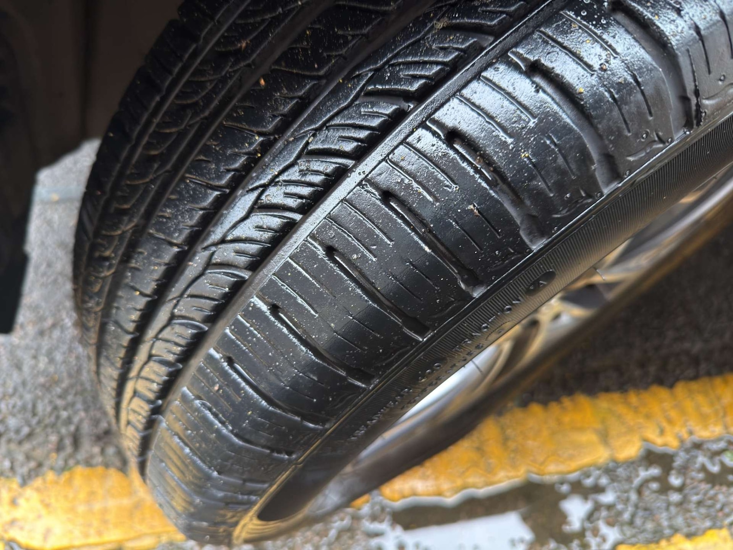 Used Toyota RAV4 2018 for sale - 76706764: Photo 58