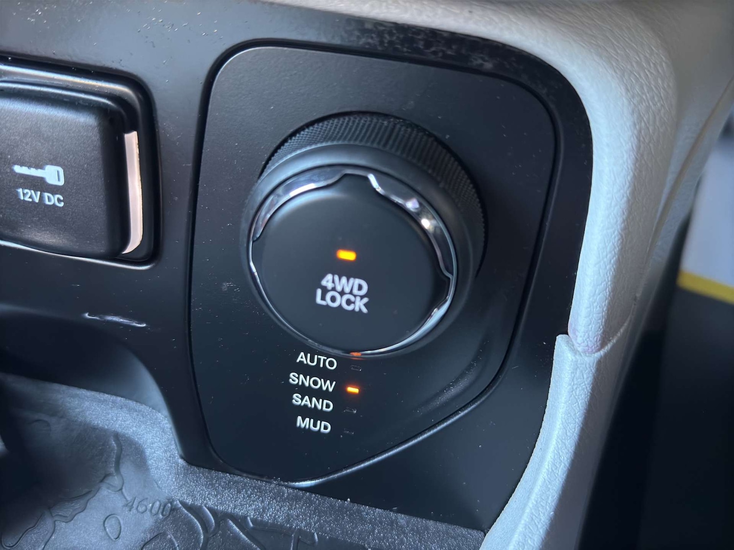 Used Jeep Renegade 2018 for sale - 76720438: Photo 31