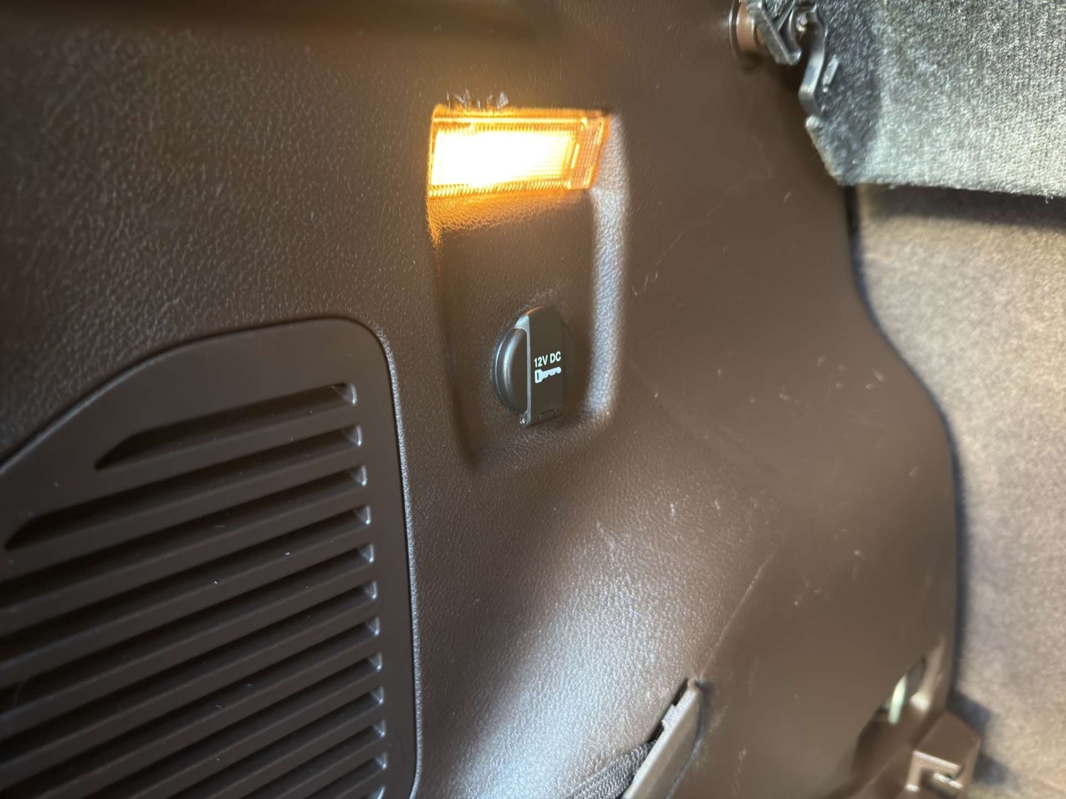 Used Jeep Renegade 2018 for sale - 76720438: Photo 43