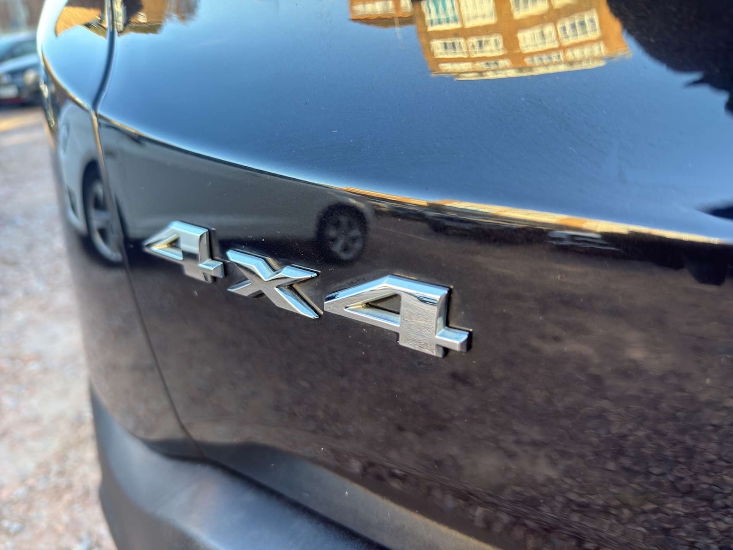 Used Jeep Renegade 2018 for sale - 76720438: Photo 52