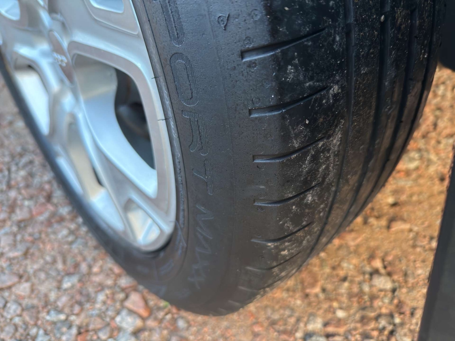 Used Jeep Renegade 2018 for sale - 76720438: Photo 58