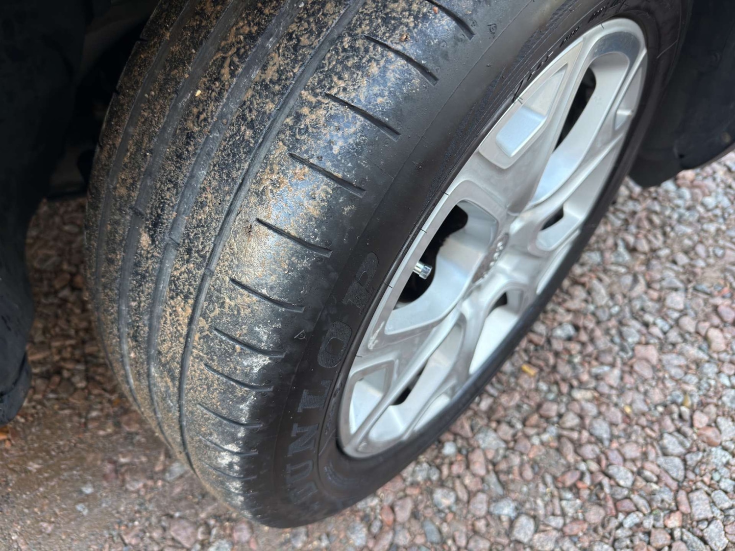 Used Jeep Renegade 2018 for sale - 76720438: Photo 59