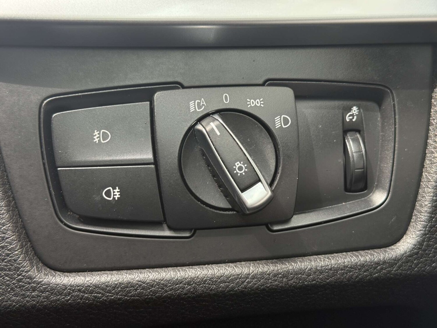 Vehicle 45