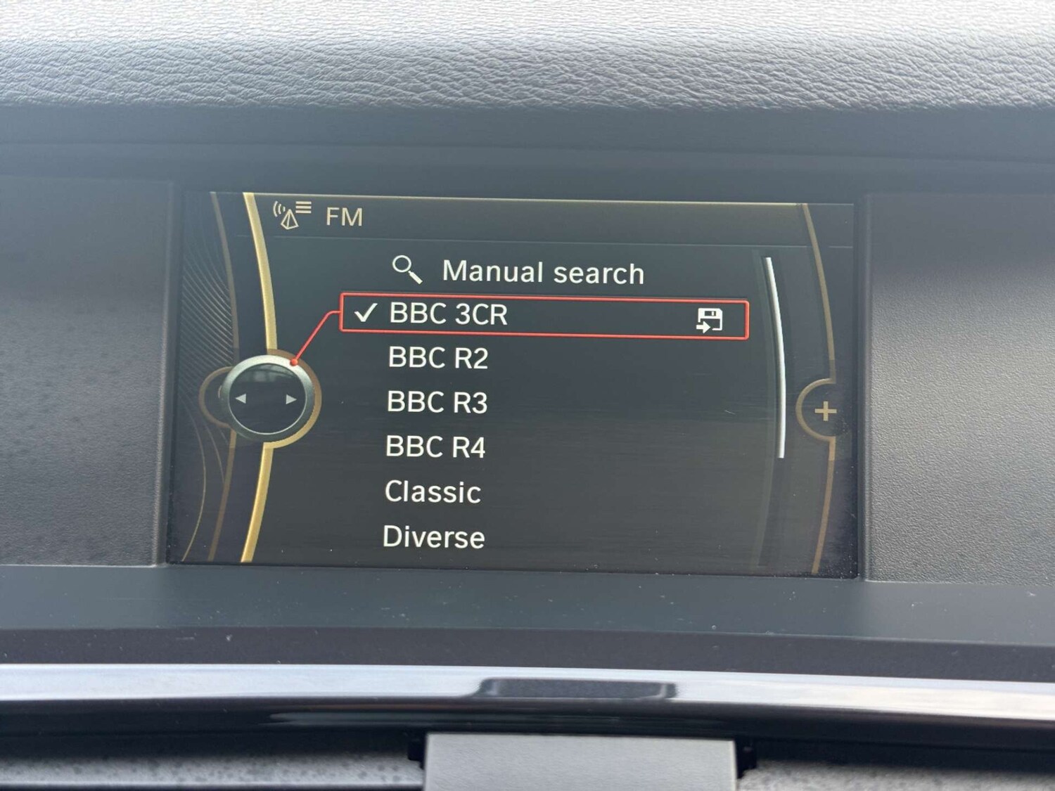 Used BMW X3 2014 for sale - 77494134: Photo 25