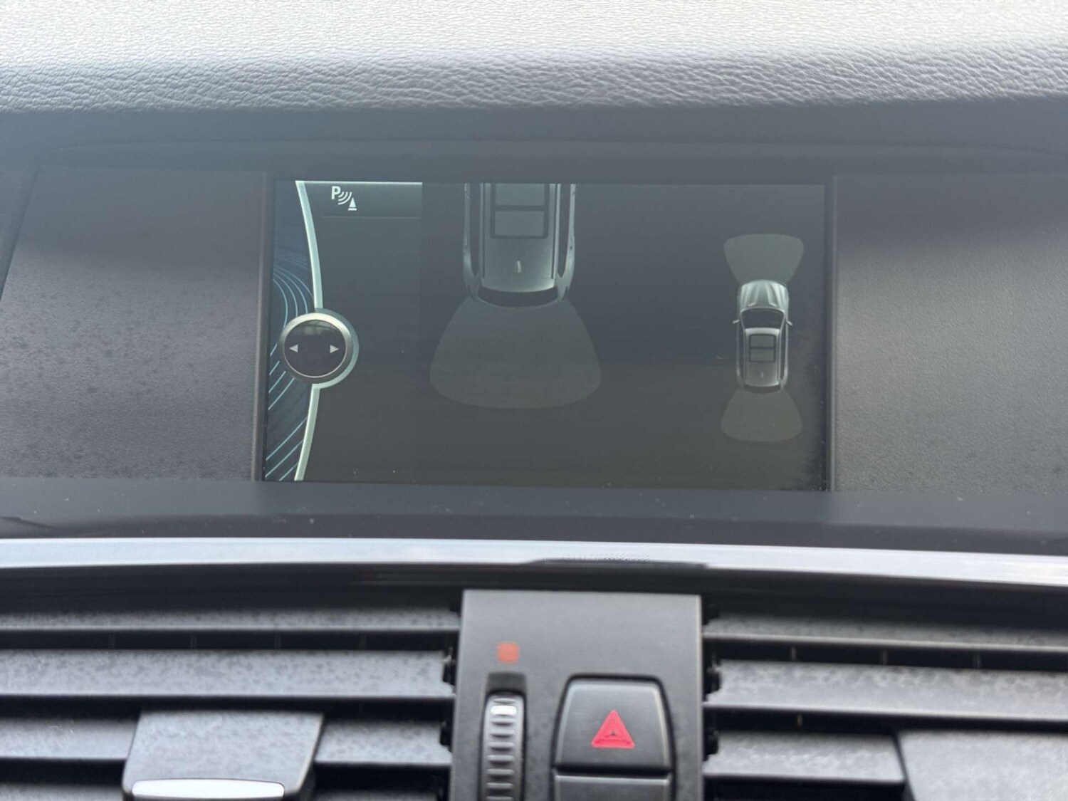 Used BMW X3 2014 for sale - 77494134: Photo 26