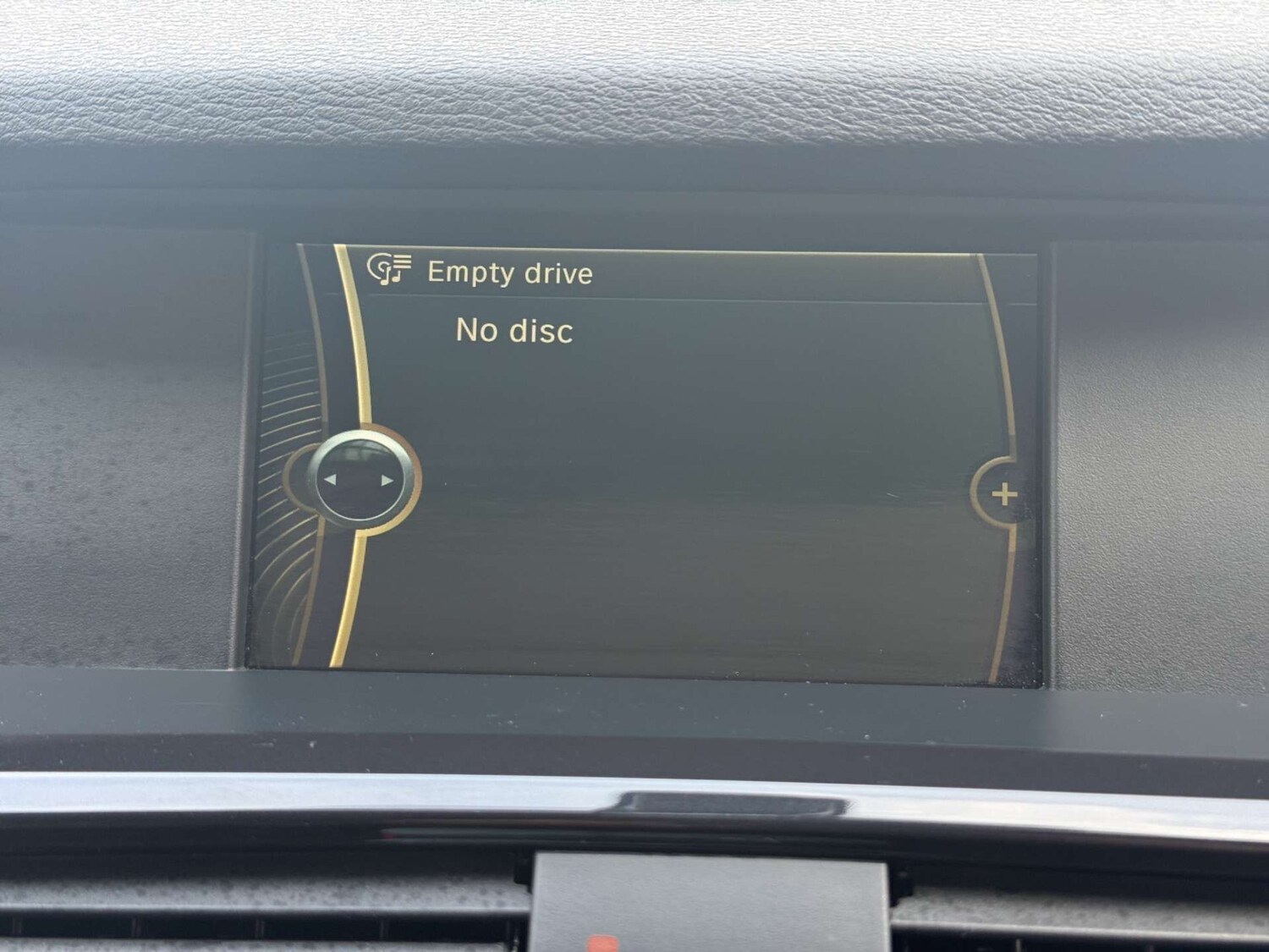 Used BMW X3 2014 for sale - 77494134: Photo 28