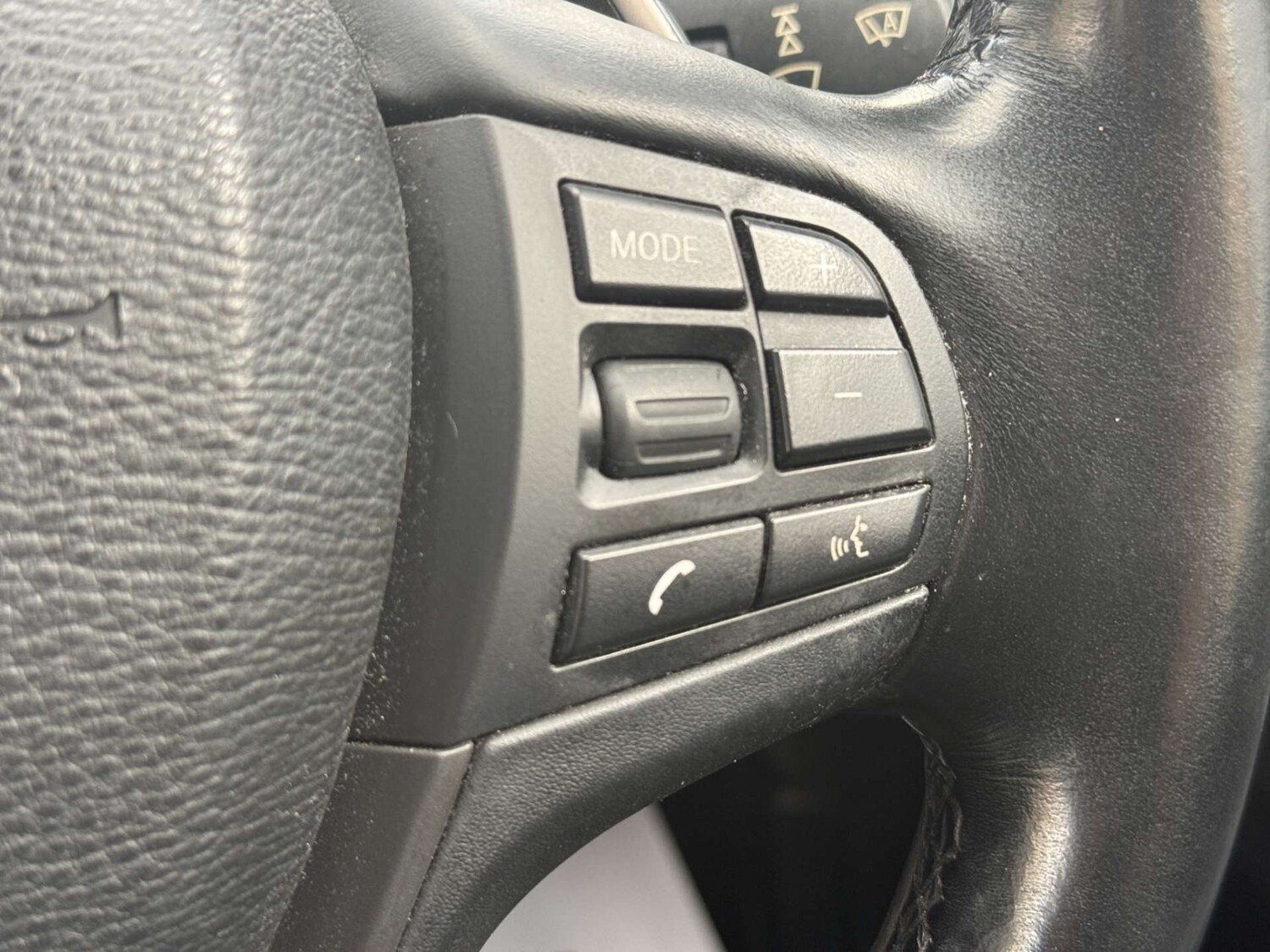 Used BMW X3 2014 for sale - 77494134: Photo 29