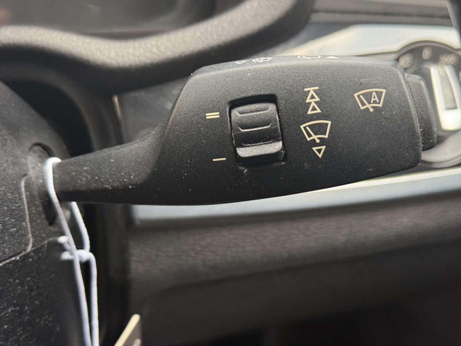 Used BMW X3 2014 for sale - 77494134: Photo 31