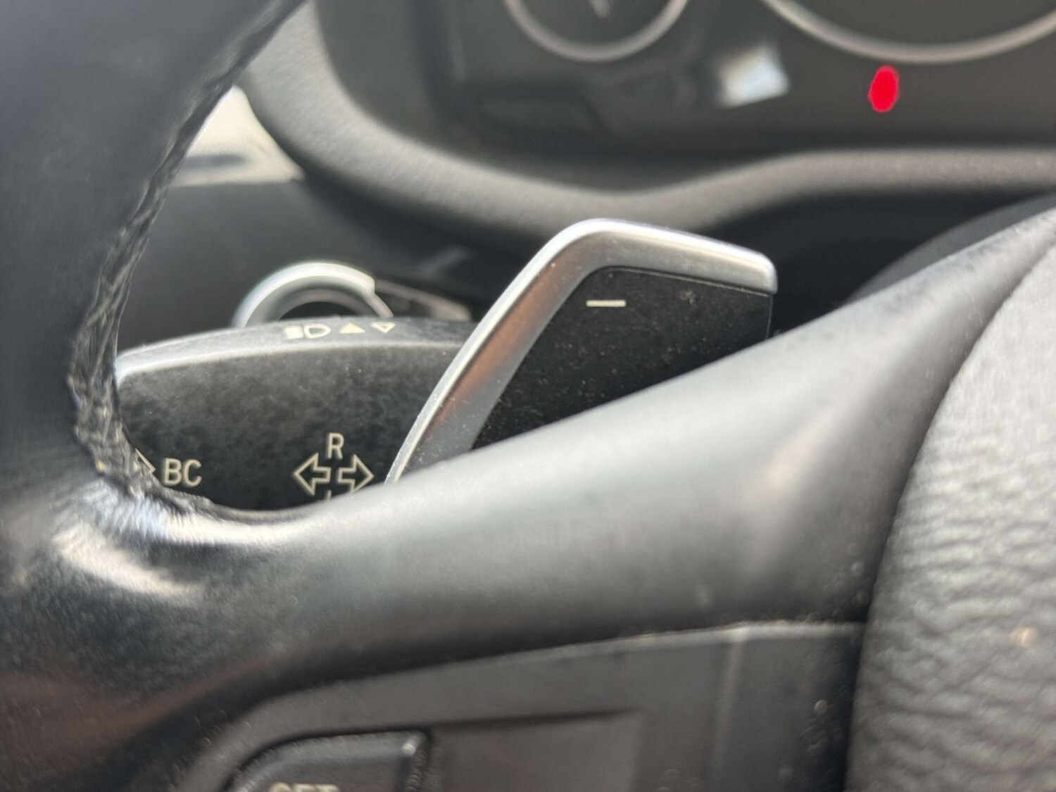 Used BMW X3 2014 for sale - 77494134: Photo 33