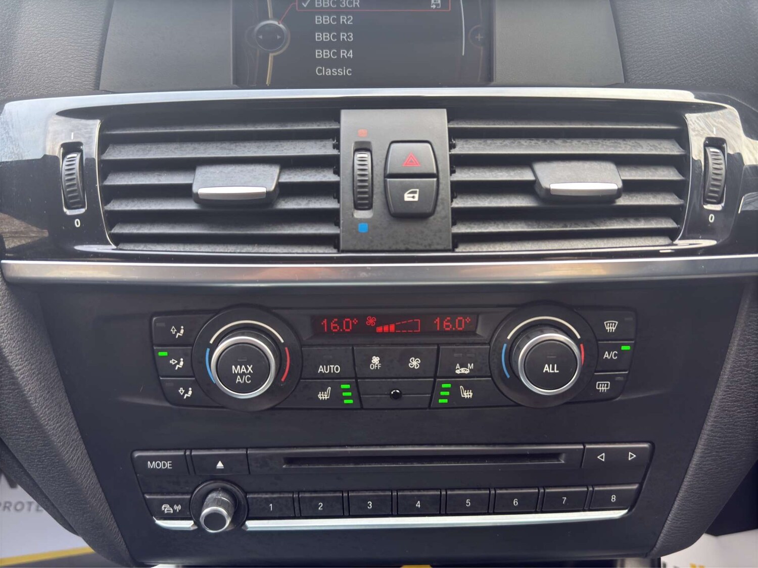 Used BMW X3 2014 for sale - 77494134: Photo 36