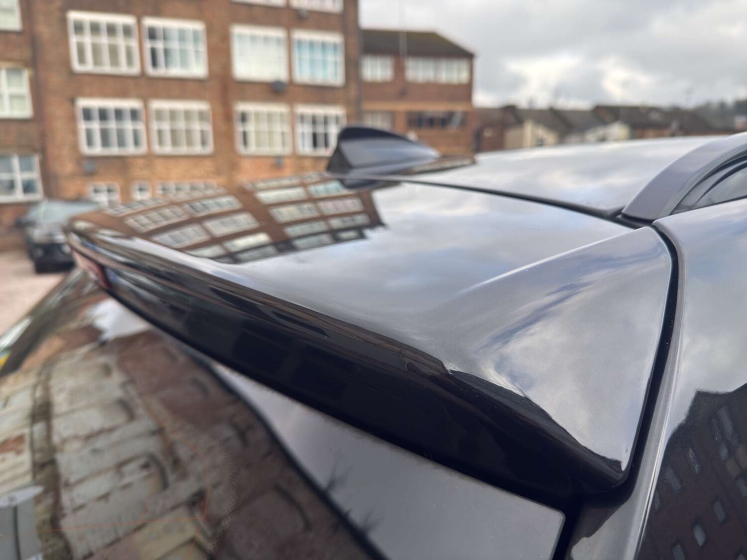 Used BMW X3 2014 for sale - 77494134: Photo 38